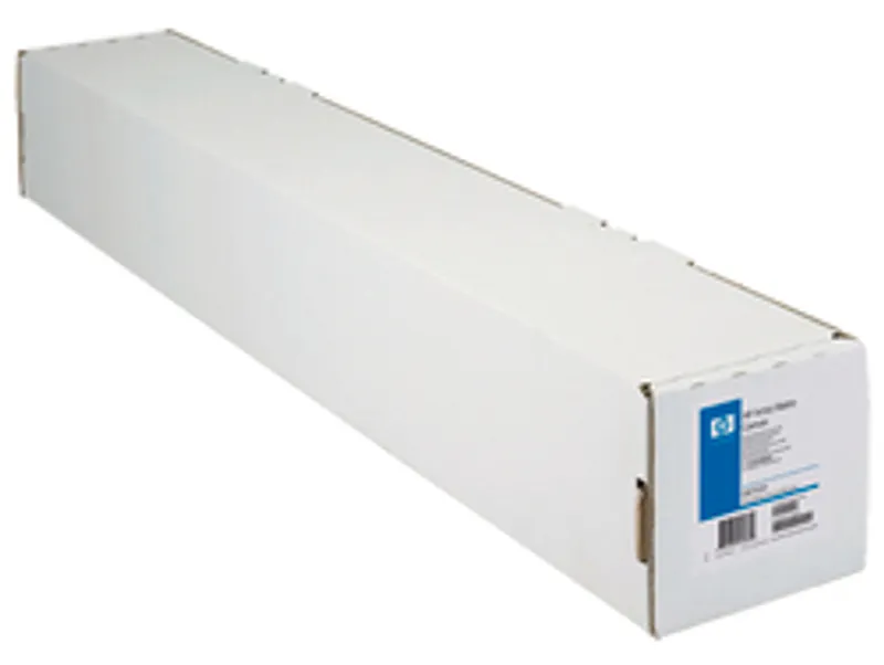 HP ARTIST mattes Canvas