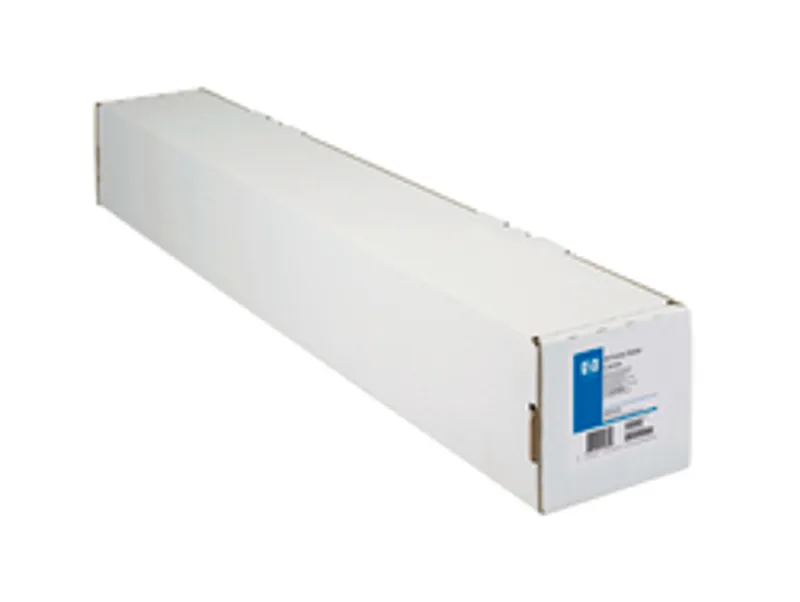 HP professionelles mattes Canvas