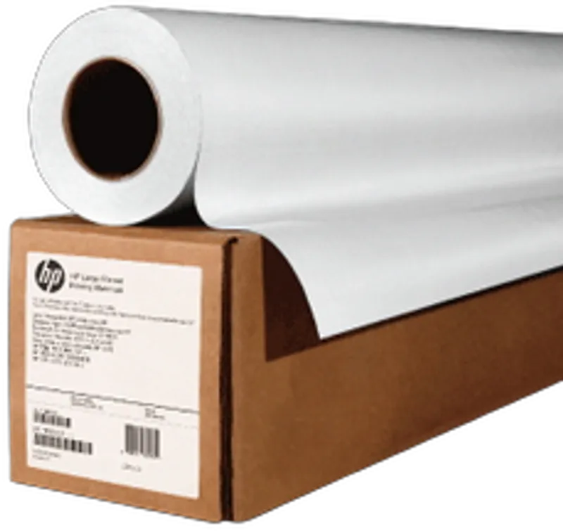 HP professionelles mattes Canvas