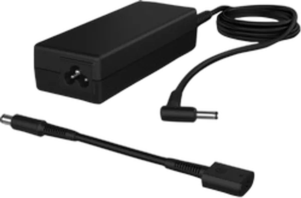 HP Netzteil NB 90W AC Smart Adapter