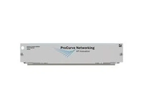 HP Switch Modul, ZL-Serie(8212ZL),Fabric(Spare Part)