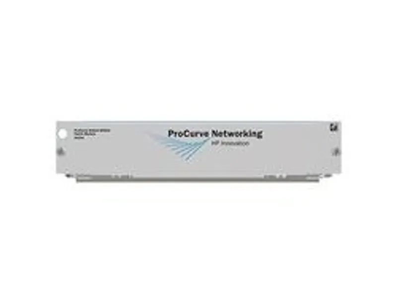 HP Switch Modul, ZL-Serie(8212ZL),Fabric(Spare Part)