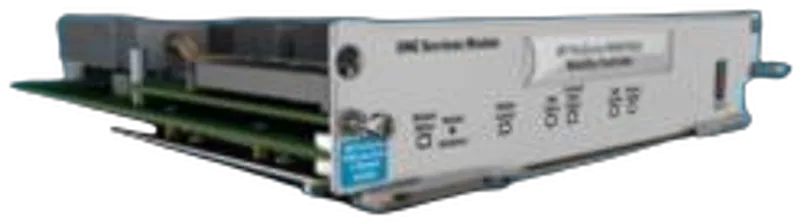 HP Switch Modul, ZL-Serie(5400/8200), MSM765zl Mobility Cont
