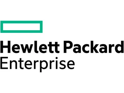 HPE ANW X130 10G SFP+ LC SR Transceiver