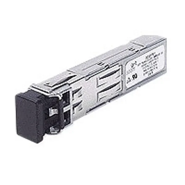 HPE ANW X120 1G SFP LC LX Transceiver