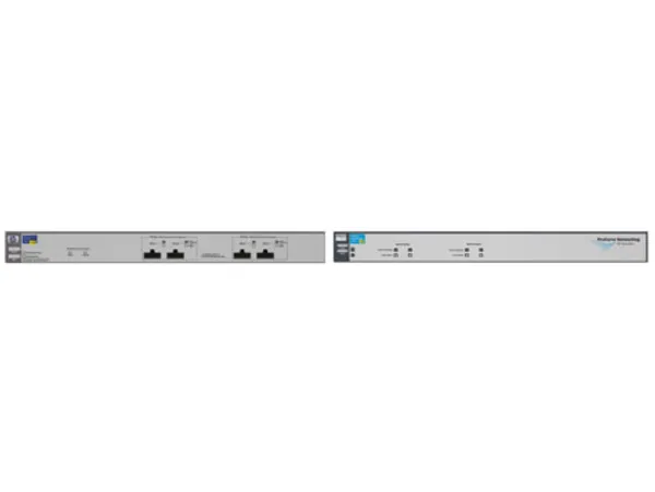 HPE ANW RPS 800 Redundant Power Supply