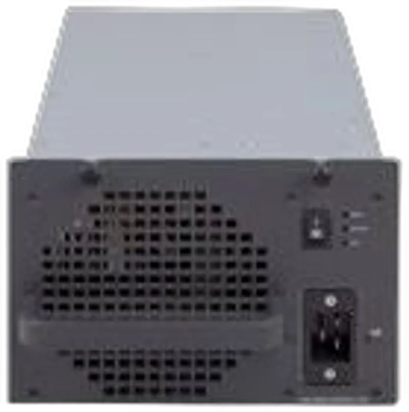 HP Powersupply HP7500, Wechselstromnetzteil, 1400W