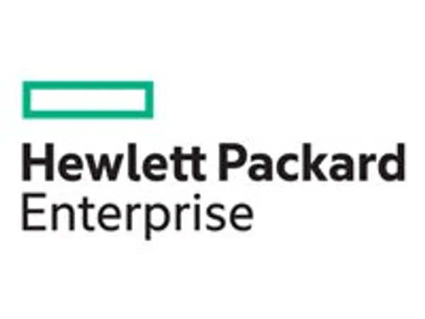 HP Switch zbh. Winkel 19" für 3100/4210-16/-8 PoE Rackmount