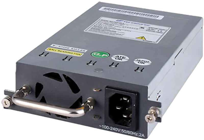 HPE ANW X361 150W AC Power Supply