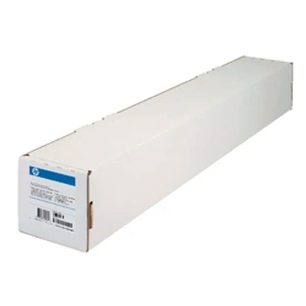 HPmatte Litho-realistic Paper 3-in Core 269 g/m2 914mm x 30.5m