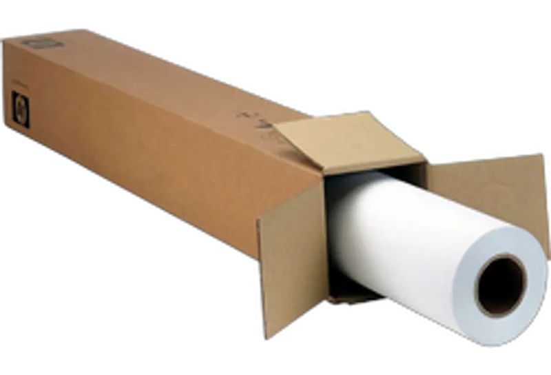 HP mattes LITHO REALISTIC Papier - 60I