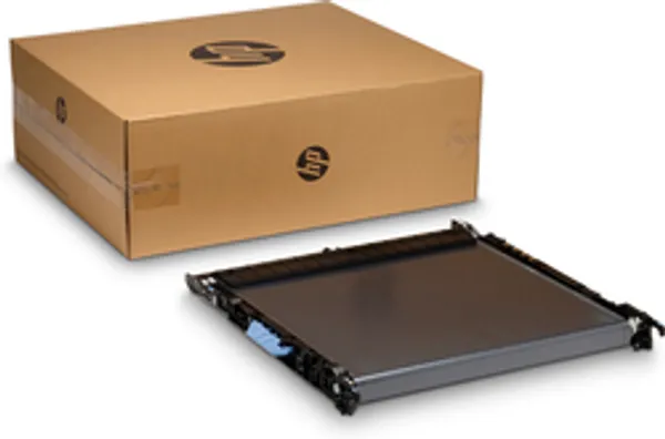HP LaserJet Bildübertragungsband-Kit M6xx