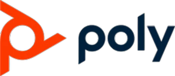 Poly Remote Installation Service pro USB Gerät