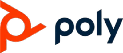 Poly Remote Installation Service pro USB Gerät