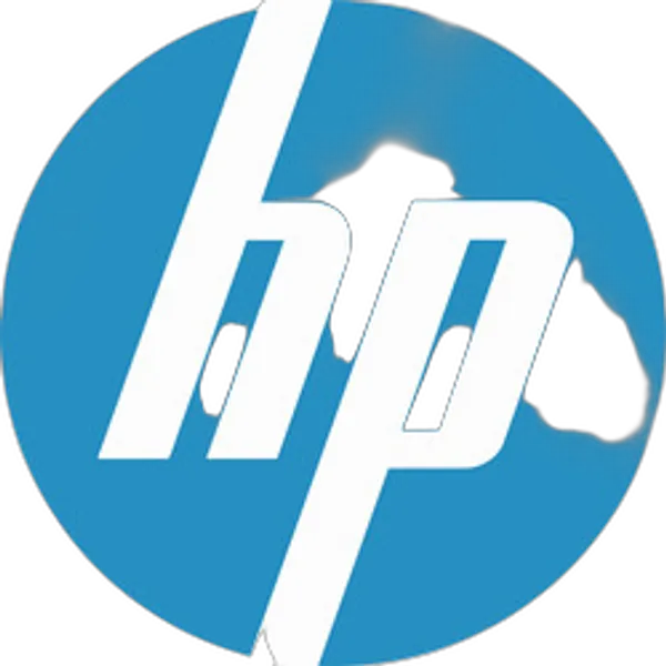 HP original photo paper semigloss 171 g/m2 91,4cm 1 roll 1-pack