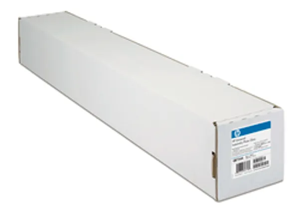 HP Universal Instant dry gloss paper 190g/m2 1524mm x 30.5m 1 roll 1-pack