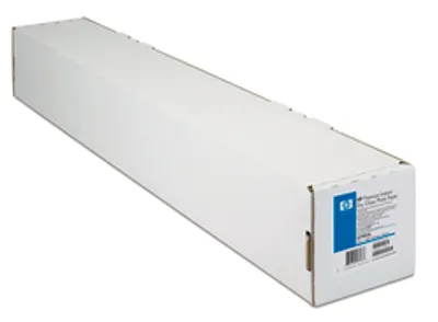 HP Premium IUM sofort DRY Glanz PHTO 36