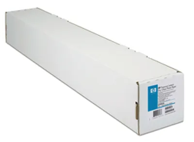 HP Premium INS-DRY GLOS 1524MMX30.5M