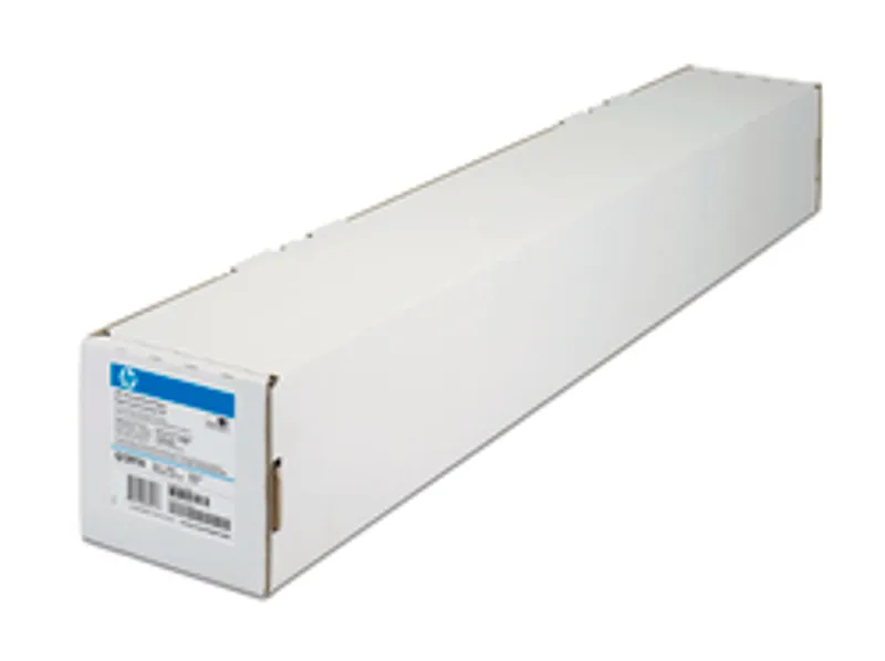 HP Universal Bond PPR 80 GSM 36 X175M