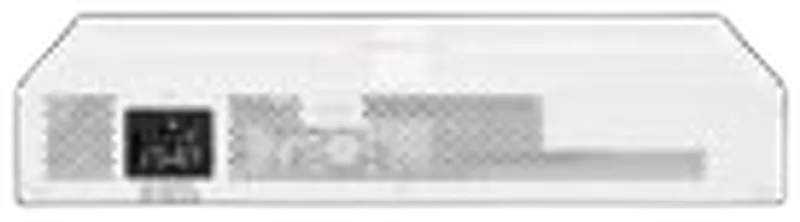 HPE ANW ION 1430 16p Gigabit Switch