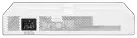 HPE ANW ION 1430 16p Gigabit Switch HPE ANW ION 1430 16p Gigabit Switch