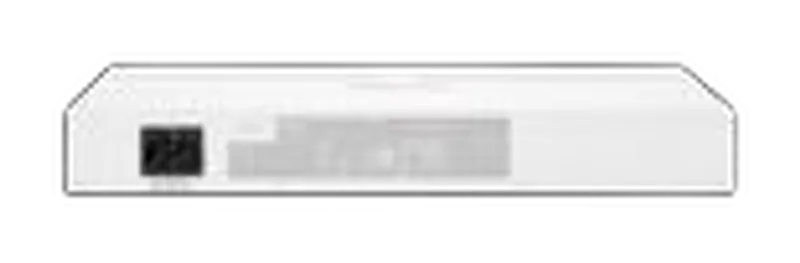 HPE NW ION 1430 24G Switch                            R8R49A