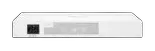 HPE NW ION 1430 24G Switch R8R49A HPE NW ION 1430 24G Switch R8R49A