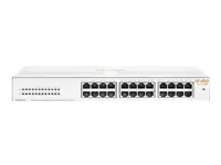 HPE NW ION 1430 24G Switch                            R8R49A