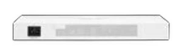 HPE NW ION 1430 24G RJ45 2SFP Switch                  R8R50A
