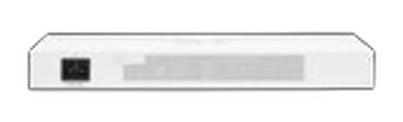 HPE NW ION 1430 24G RJ45 2SFP Switch                  R8R50A