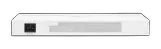 HPE NW ION 1430 24G RJ45 2SFP Switch R8R50A HPE NW ION 1430 24G RJ45 2SFP Switch R8R50A
