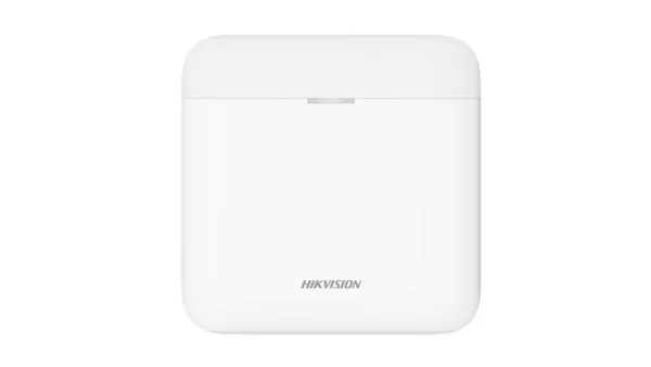 DS-PR1-WE(B) - Wireless Repeater, 868 MHz