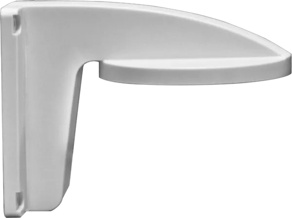 DS-1258ZJ - Wandbefestigung