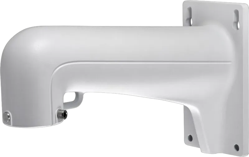 DS-1603ZJ - Wandhalterung für PanoVu Kamera