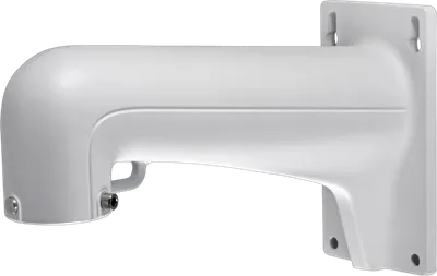 DS-1603ZJ - Wandhalterung für PanoVu Kamera