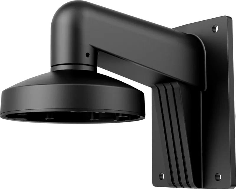 DS-1473ZJ-135(Black) - Wandbefestigung für Dome Kamera