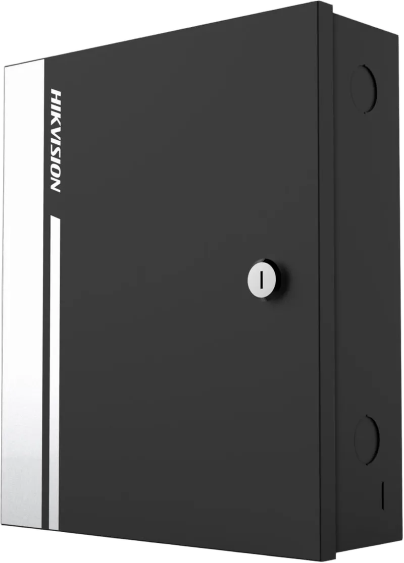DS-K2800 Serie - Network Access Controller