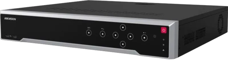 DS-7732NI-M4 - M Series 8K NVR, H.265, 32 Kanäle DS-7732NI-M4 - M Series 8K NVR, H.265, 32 Kanäle