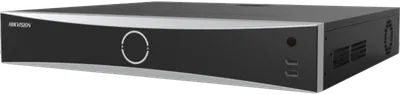 DS-7716NXI-I4/S(E) - NVR, AcuSense, 4K, 16 Kanäle, 4 HDDs