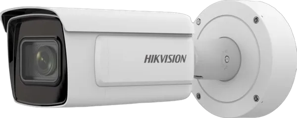 iDS-2CD7A46G0-IZHS(Y)(C) - 4MP IP VR Bullet Kamera, IP67, PoE, opt. Anti-Korr.