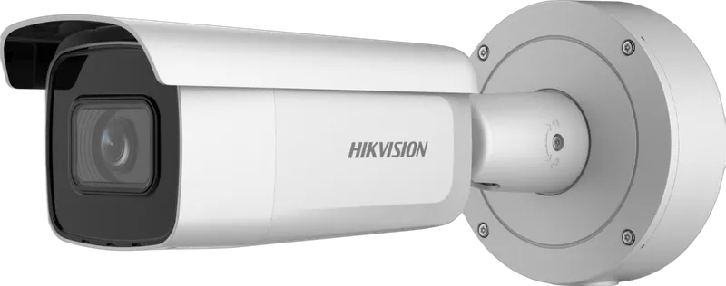 DS-2CD2626G2-IZS(D) - 2MP IP VR Bullet AcuSense Kamera, IP66, PoE, 2.8-12.0mm