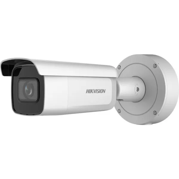 DS-2CD3686G2-IZS(H) - 8MP AcuSense IR VR Bullet Network Kamera