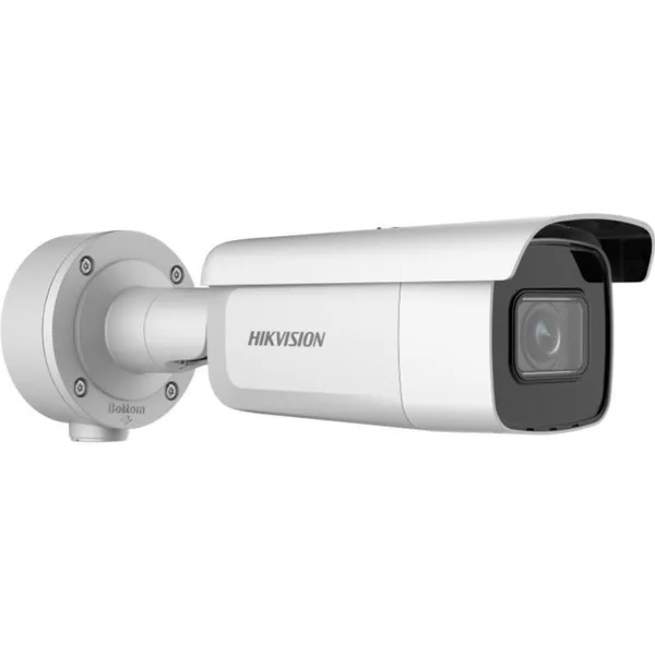 DS-2CD3686G2T-IZSY(H)(eF) - 8MP (4K) IP VR Bullet Kamera, IP67, Anti-Korrosion