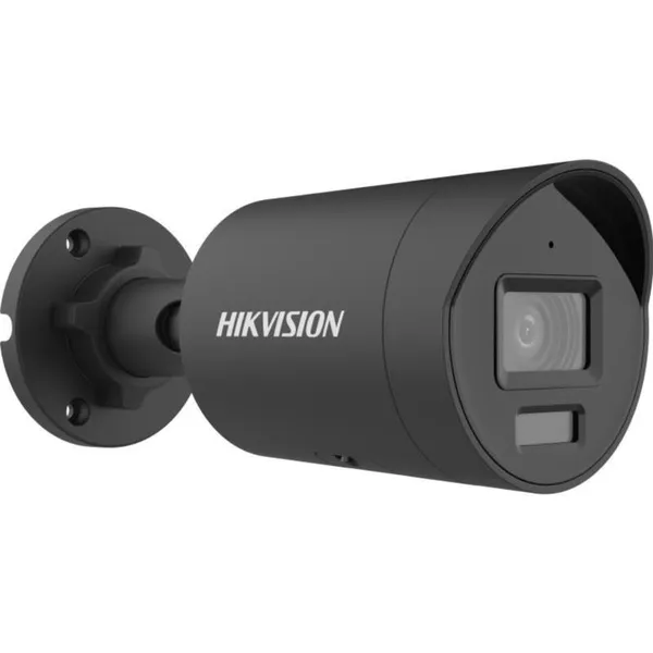 DS-2CD2086G2H-I(U)(eF) - 8MP IP fixed AcuSense Bullet Kamera, PWD by DarkFighter