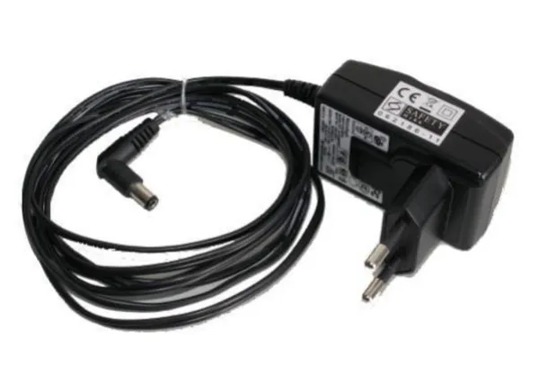 Zubehör Honeywell Netzteil 46-00526    (Liste F4)