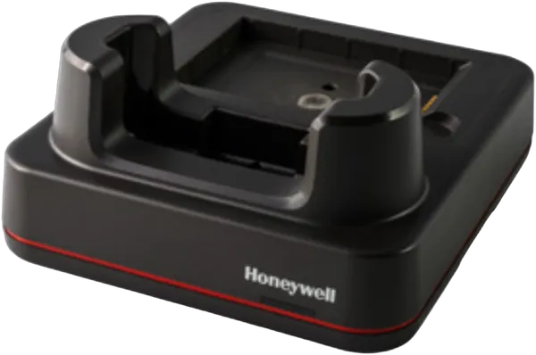 Honeywell EDA51-HB-2 cargador de batería Corriente alterna