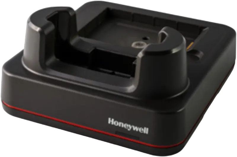 Honeywell charging station