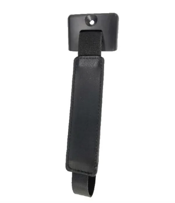 Honeywell hand strap, pack of 3