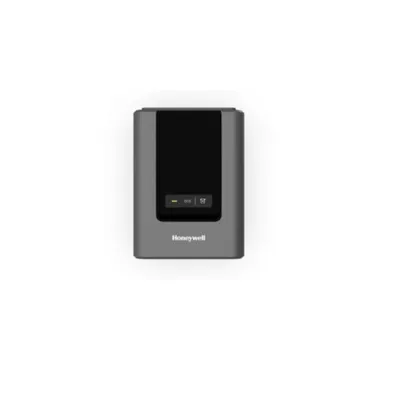 Honeywell Etikettendrucker Barcode PC42E-TB02200
