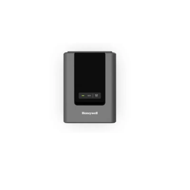 Honeywell Etikettendrucker Barcode PC42E-TB02200